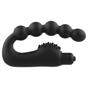 - sexy shop online Vibramore
