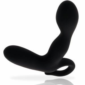 - sexy shop online Vibramore