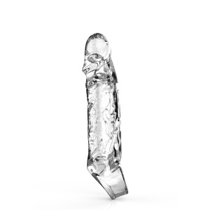 - sexy shop online Vibramore