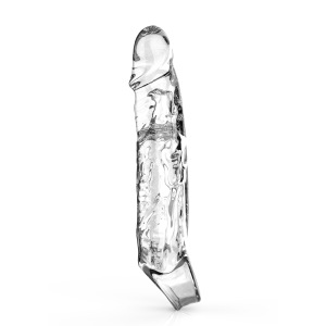 - sexy shop online Vibramore