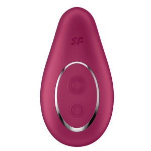 - sexy shop online Vibramore