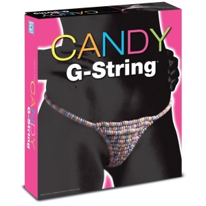 - sexy shop online Vibramore