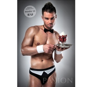 - sexy shop online Vibramore