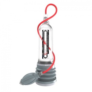 - sexy shop online Vibramore