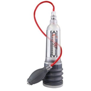 - sexy shop online Vibramore
