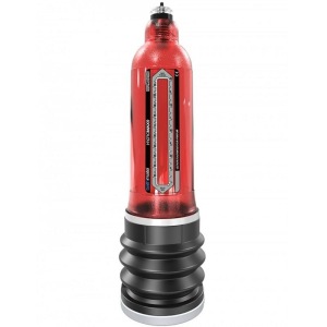 - sexy shop online Vibramore