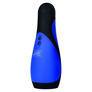 SX-12862 - sexy shop online Vibramore