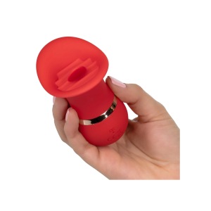 SX-233011 - sexy shop online Vibramore