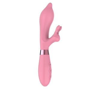 - sexy shop online Vibramore