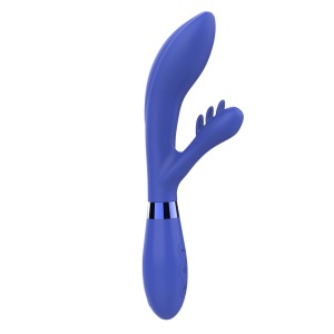 - sexy shop online Vibramore
