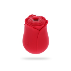 SX-229767 - sexy shop online Vibramore