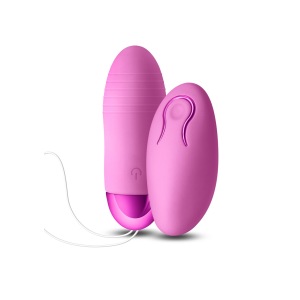 SX-233011 - sexy shop online Vibramore