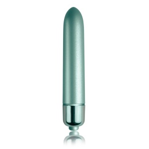 - sexy shop online Vibramore