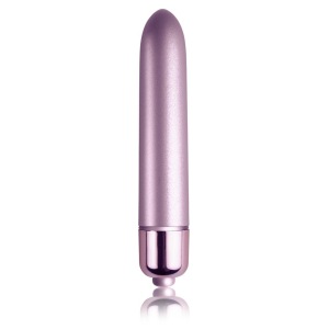 - sexy shop online Vibramore