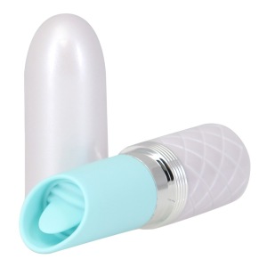 SX-29955Green - sexy shop online Vibramore