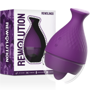 - sexy shop online Vibramore