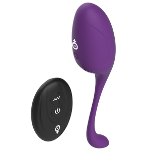 SX-233011 - sexy shop online Vibramore