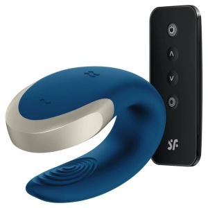 SX-224087 - sexy shop online Vibramore