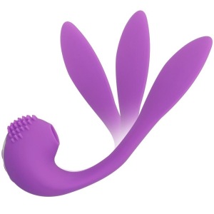 - sexy shop online Vibramore