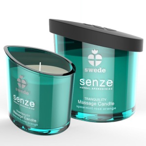 - sexy shop online Vibramore