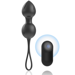 SX-233011 - sexy shop online Vibramore