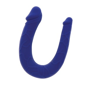 - sexy shop online Vibramore