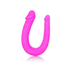 - sexy shop online Vibramore