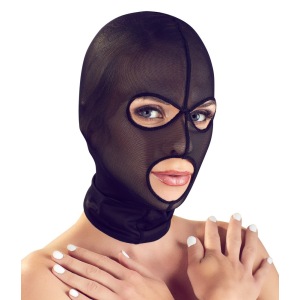 - sexy shop online Vibramore
