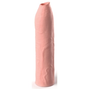 - sexy shop online Vibramore