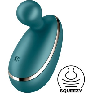 SX-232178 - sexy shop online Vibramore