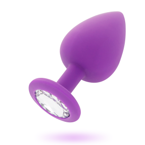 SX-216065 - sexy shop online Vibramore