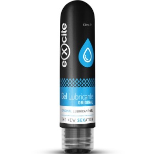 - sexy shop online Vibramore