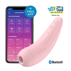 - sexy shop online Vibramore