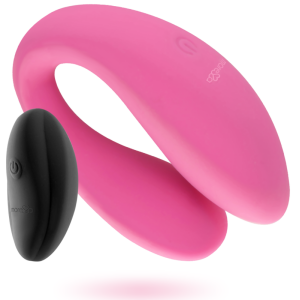 - sexy shop online Vibramore