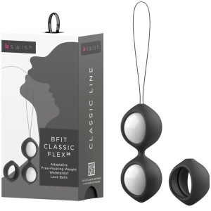 - sexy shop online Vibramore
