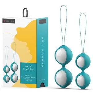 - sexy shop online Vibramore