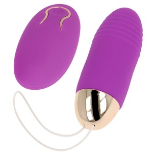 - sexy shop online Vibramore