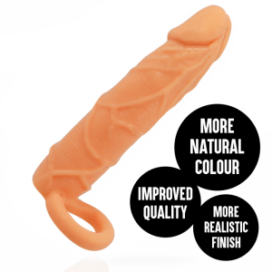 - sexy shop online Vibramore