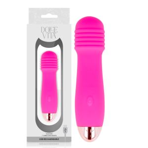 - sexy shop online Vibramore