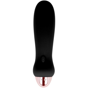 - sexy shop online Vibramore