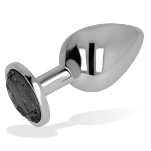 SX-15303Transparant - sexy shop online Vibramore