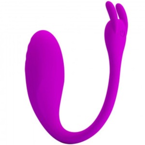 - sexy shop online Vibramore