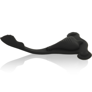 SX-232946 - sexy shop online Vibramore