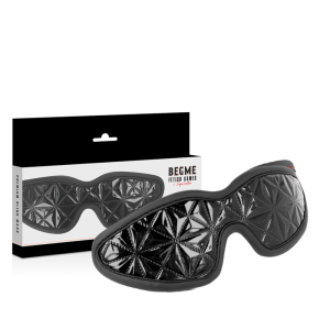 - sexy shop online Vibramore