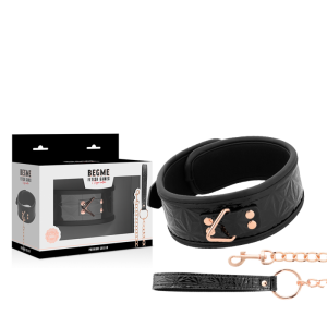 - sexy shop online Vibramore