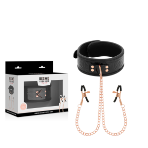 - sexy shop online Vibramore
