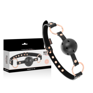 - sexy shop online Vibramore
