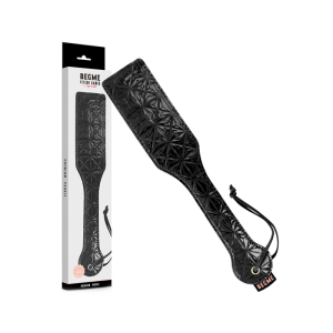 - sexy shop online Vibramore