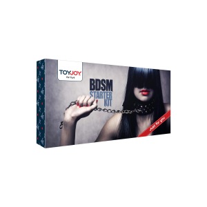 - sexy shop online Vibramore