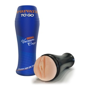 - sexy shop online Vibramore